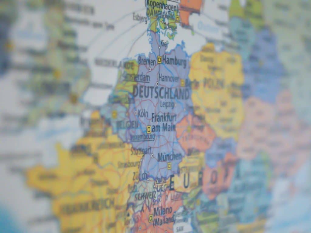 Digital Euro to launch on May 2023? European Commission weighs in