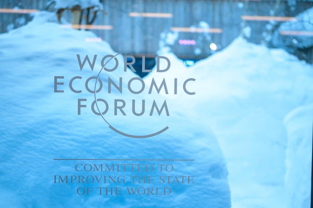 World Economic Forum publishes toolkit for DAOs: What does it entail?
