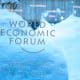 World Economic Forum publishes toolkit for DAOs: What does it entail?