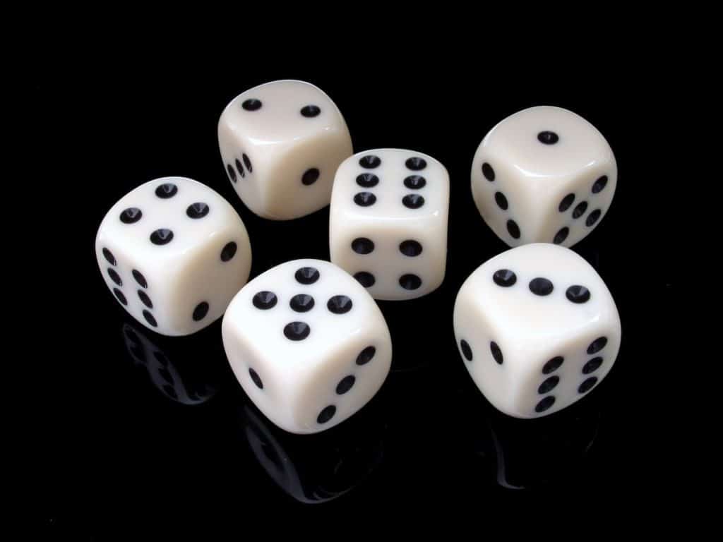 What DOT holders need to know in case crypto regulation hammer drops