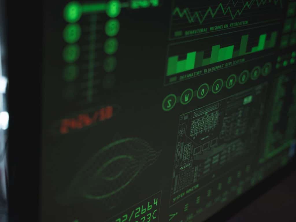 All you need to know about the 'Godfather' malware targeting this country's crypto system