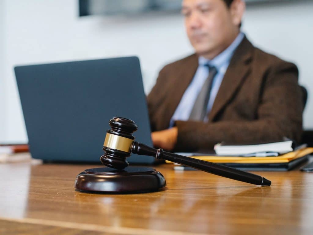 CoinDeal members arrested on fraud charges, what's next?