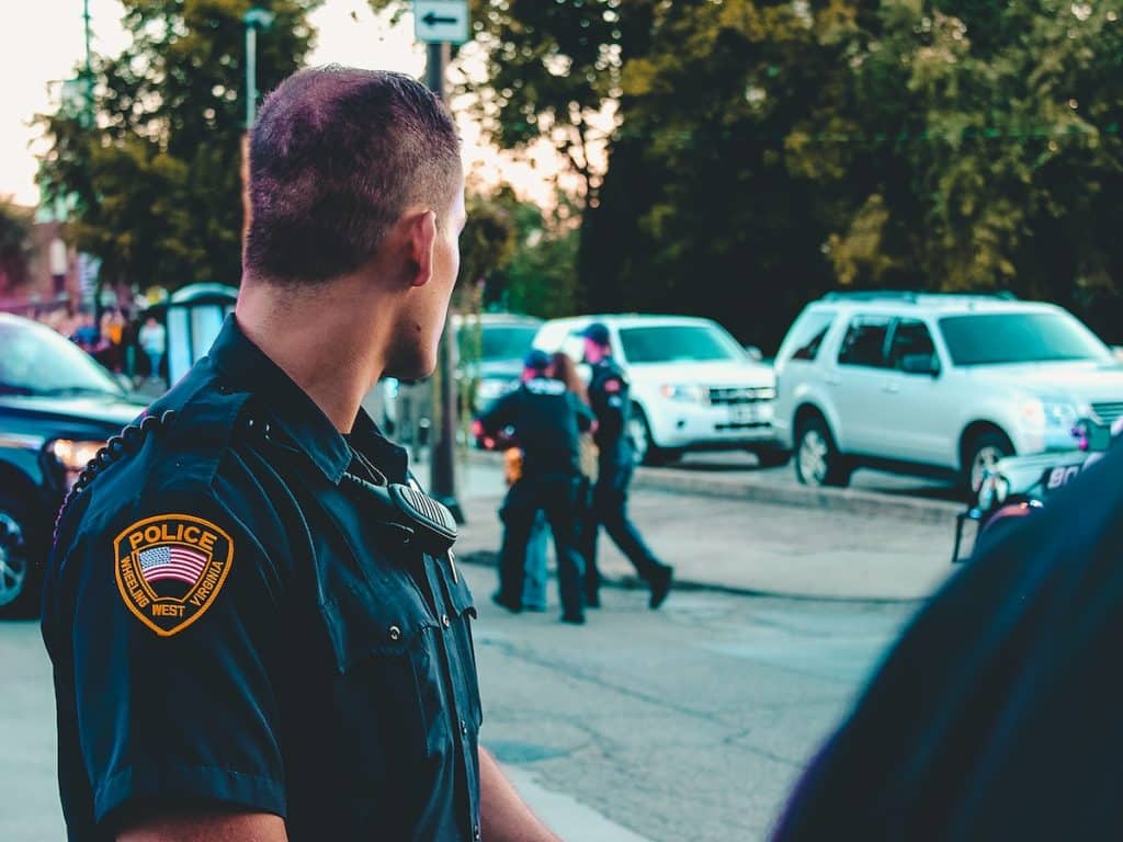Mutant Ape Planet NFT developer arrested for fraud: All you need to know