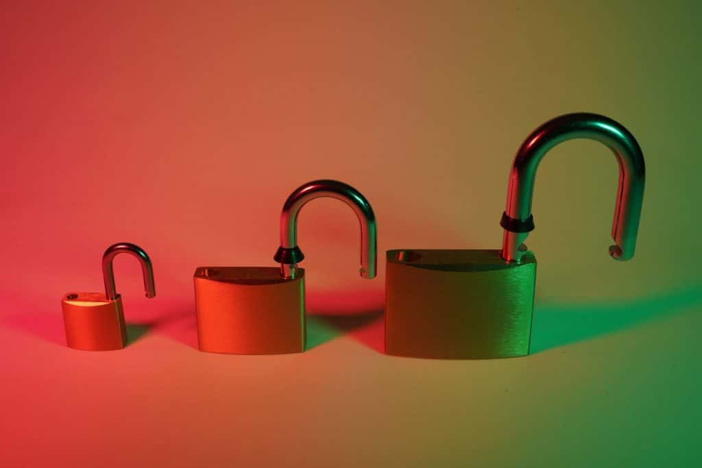 SEC charges team behind the $45 million Coindeal crypto fraud