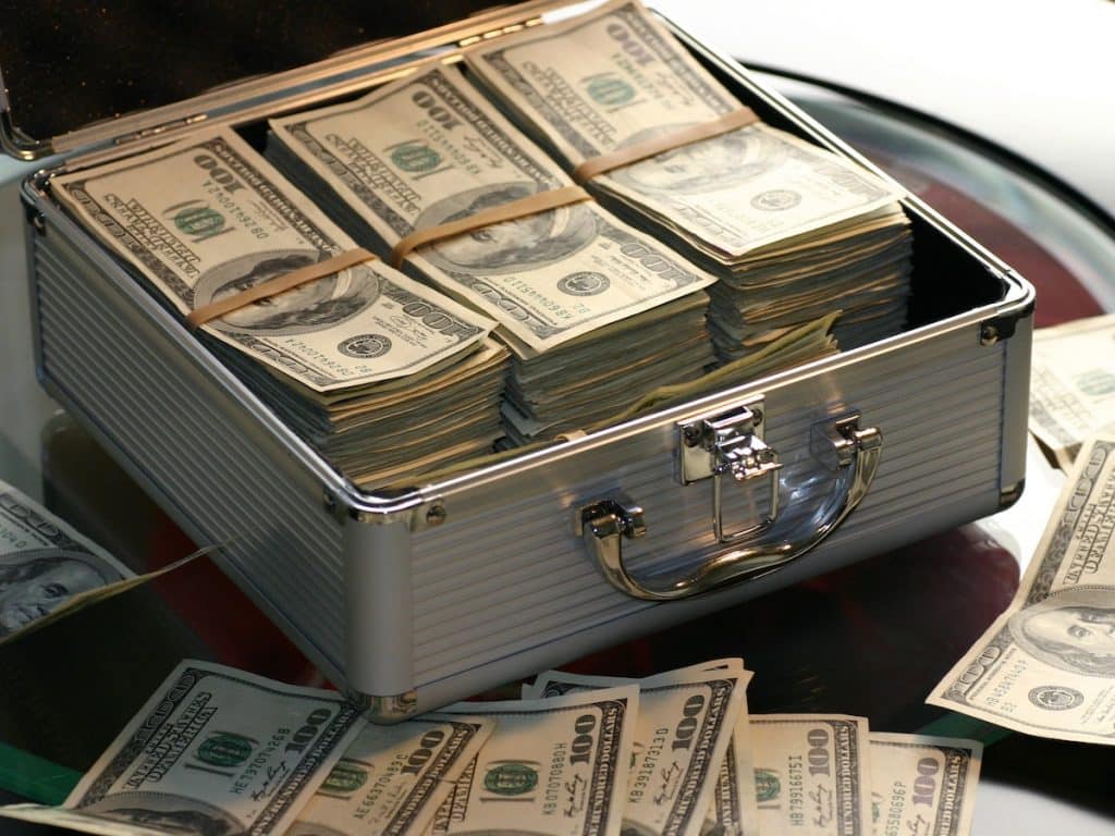 Alameda to recover $446 million in crypto paid to Voyager Digitalon moved via unauthorized transfers... Details inside