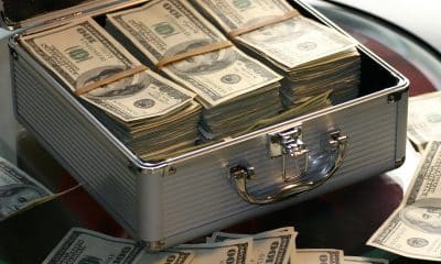 FTX US assets worth $90 million moved via unauthorized transfers... Details inside