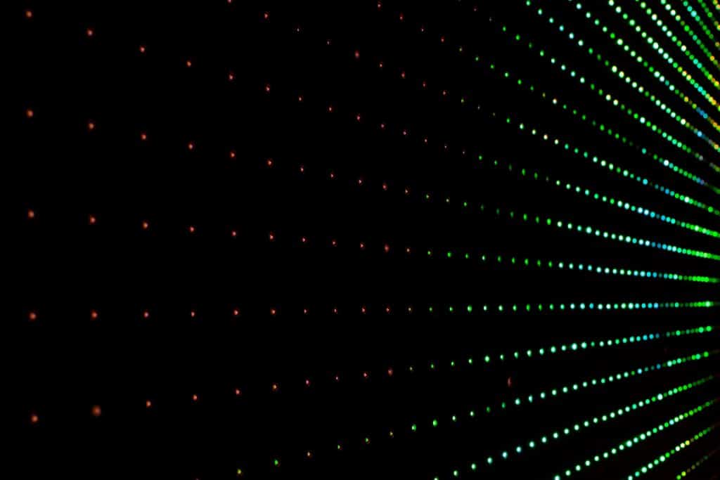 Polkadot [DOT] dropped to a key support zone; can bulls prevail?