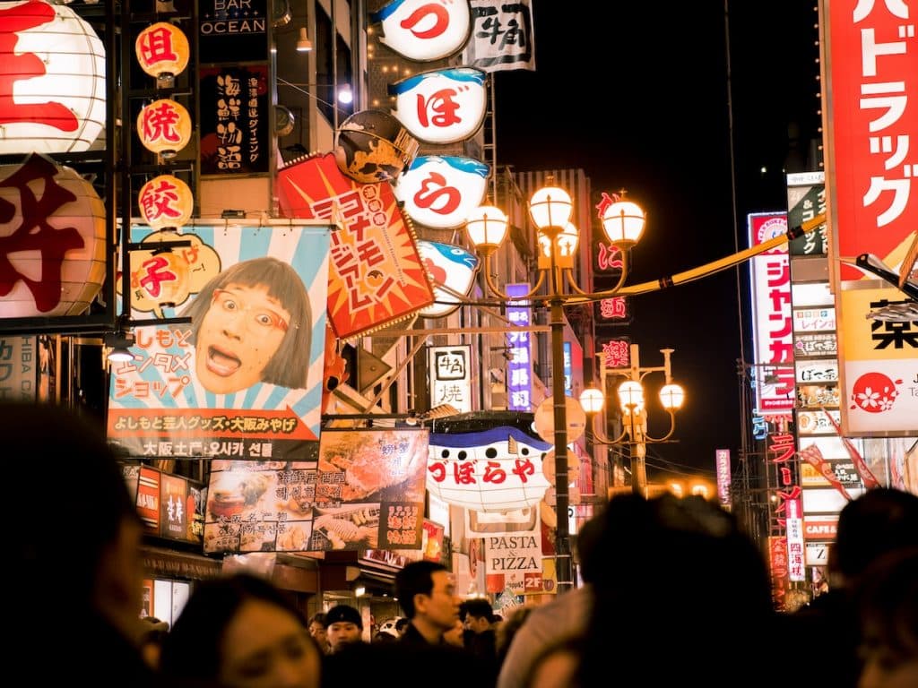 Coinbase faces another blow as it winds down most Japanese operations