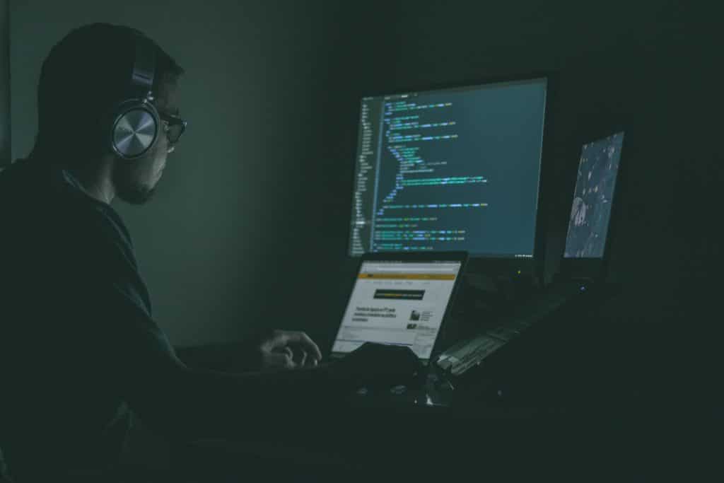 Around 200+ Bitcoin [BTC] lost in a hack, says core developer