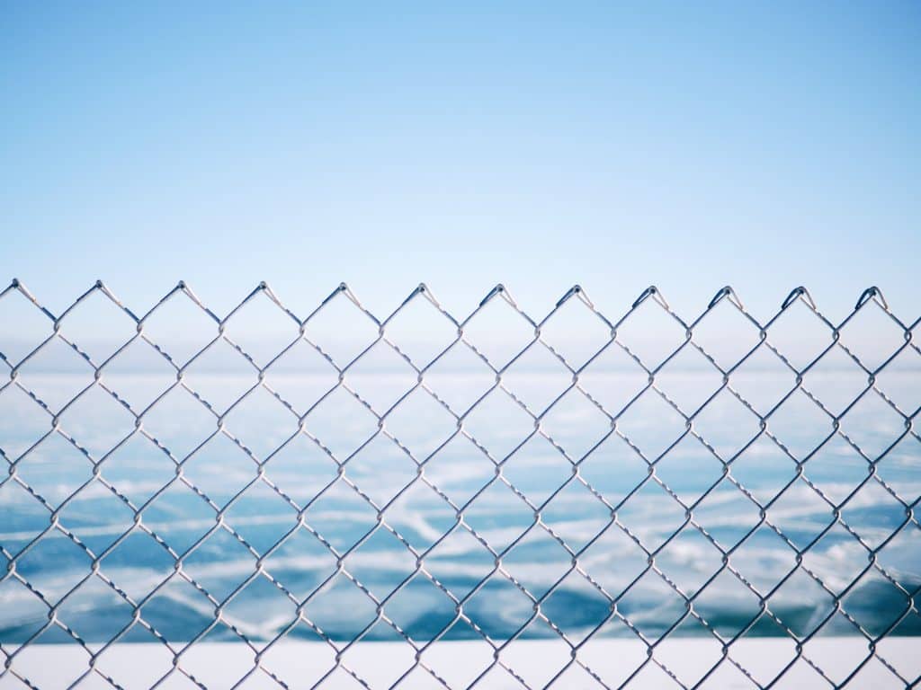 Chainlink [LINK]: could offer up to 20% gains at these prices... Time to sell?