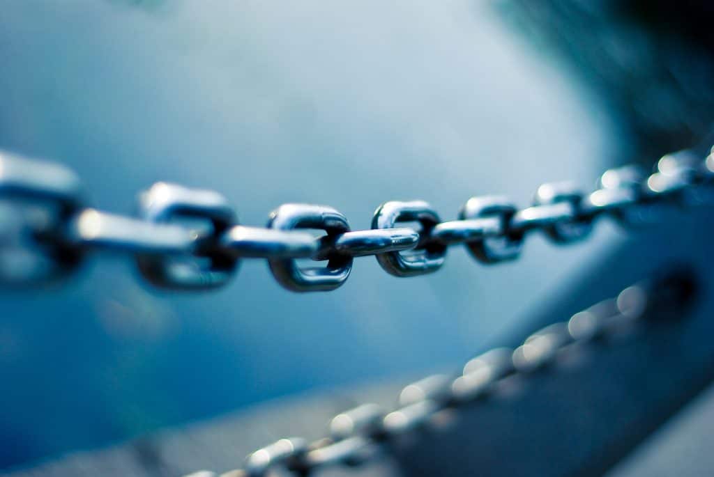 Chainlink [LINK] drops to crucial support zone: Is a price reversal likely?