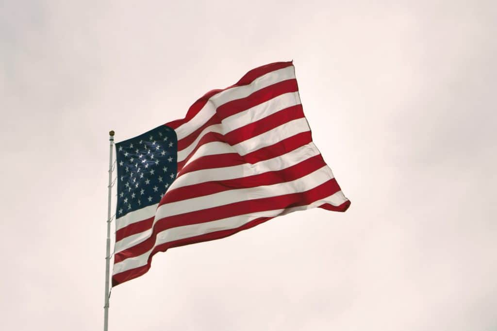 United States DoJ arrests founder of crypto exchange Bitzlato