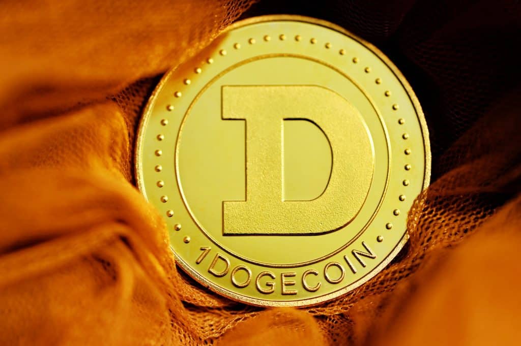 Going long on Dogecoin [DOGE]? Here’s what you need to know