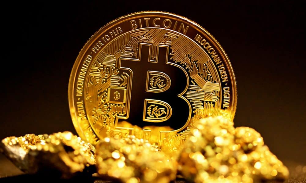 Decoding key reasons behind Bitcoin's [BTC] January price rally