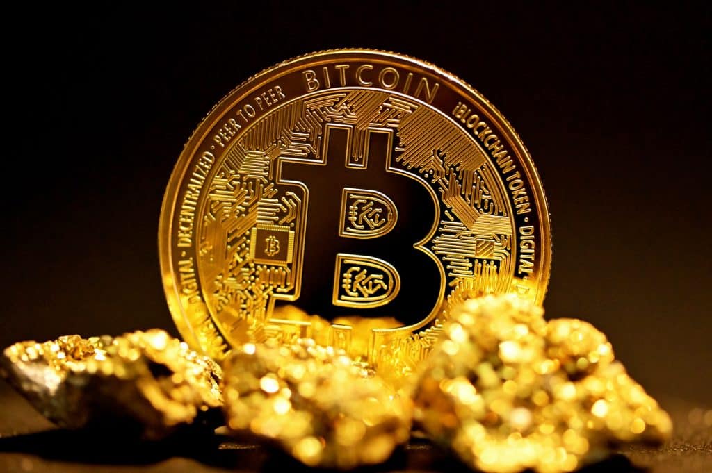 Decoding key reasons behind Bitcoin's [BTC] January price rally