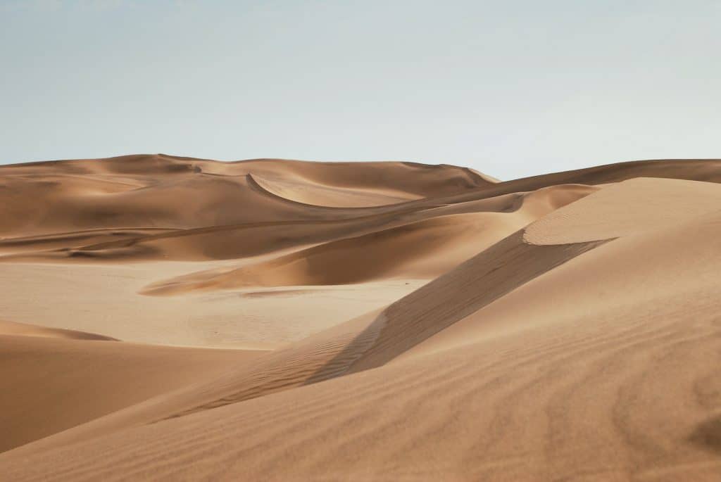 Can bullish SAND reclaim its pre-FTX levels? Technical indicators suggest...