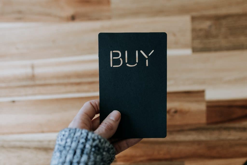 Here's why Ark Invest CEO sees potential crypto rebound