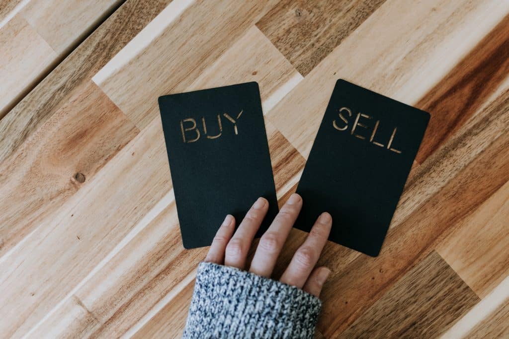 Here's how crypto wallets are detecting scammers, courtesy Coinbase