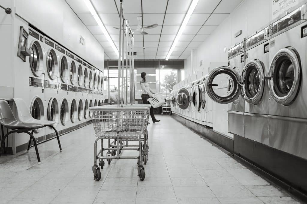 Mark Cuban: Wash trading will lead to crypto's next implosion in 2023
