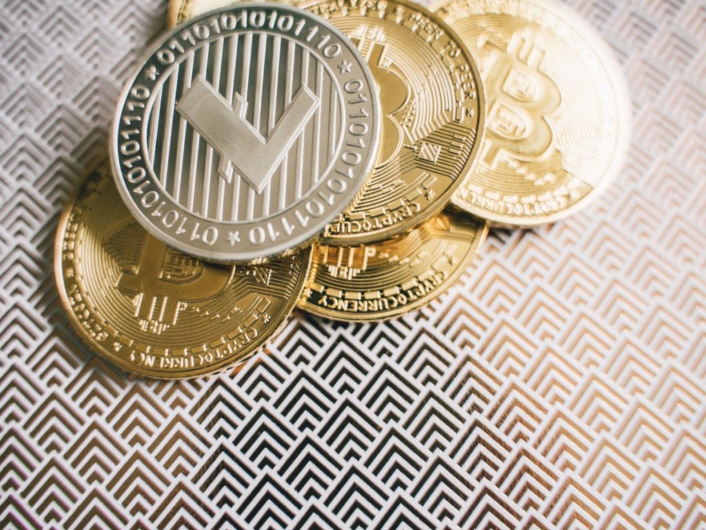 Litecoin [LTC] is ready to celebrate, but here's why whales could spoil the party