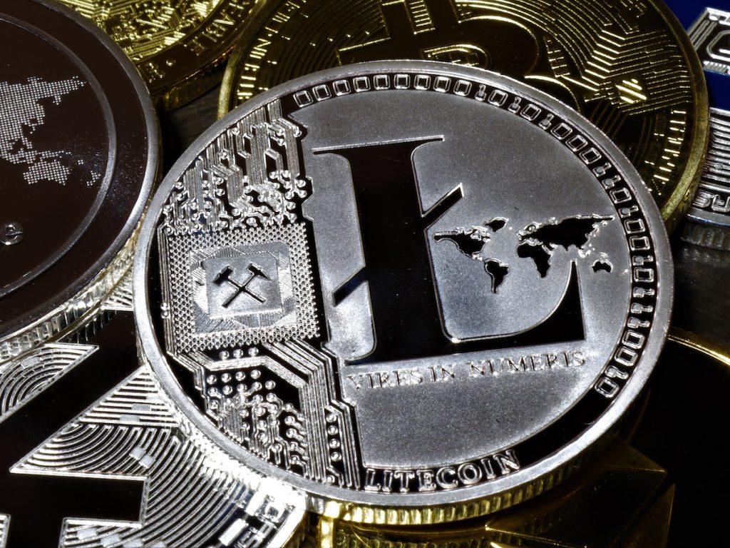 Litecoin: Bulls could aim for $91, but only if BTC reaches this level