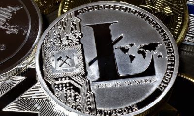 Litecoin: Bulls could aim for $91, but only if BTC reaches this level