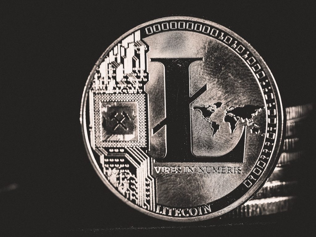 Litecoin retests support after bearish week: Will bulls take over?