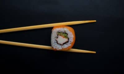 SushiSwap's [SUSHI] head chef Jared Grey proposes new tokenomics