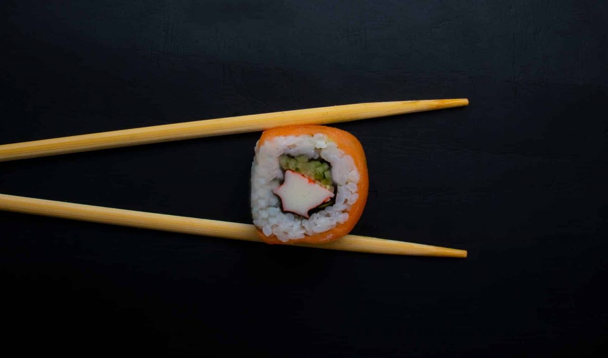 SushiSwap's [SUSHI] head chef Jared Grey proposes new tokenomics