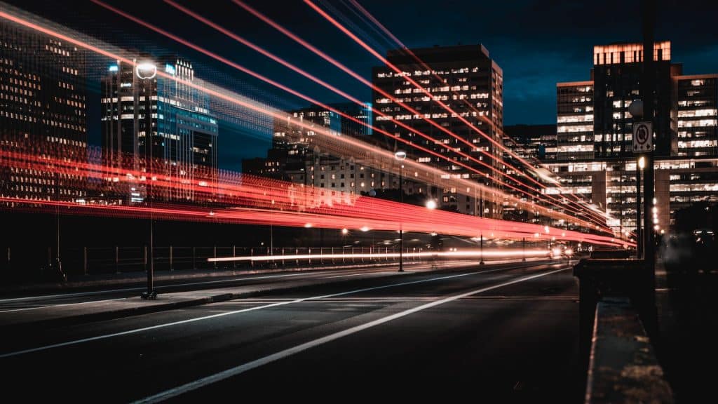 Tezos: Is Mumbai upgrade the only reason behind XTZ’s price rise?