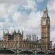 United Kingdom implements crypto tax exemption for foreign investors
