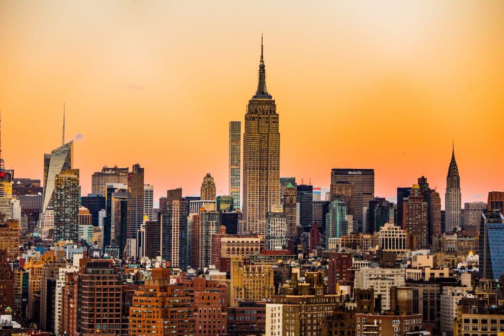 New York Attorney General sues Celsius Network founder for defrauding investors