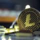 Litecoin [LTC] momentum weakens – but is a reversal likely
