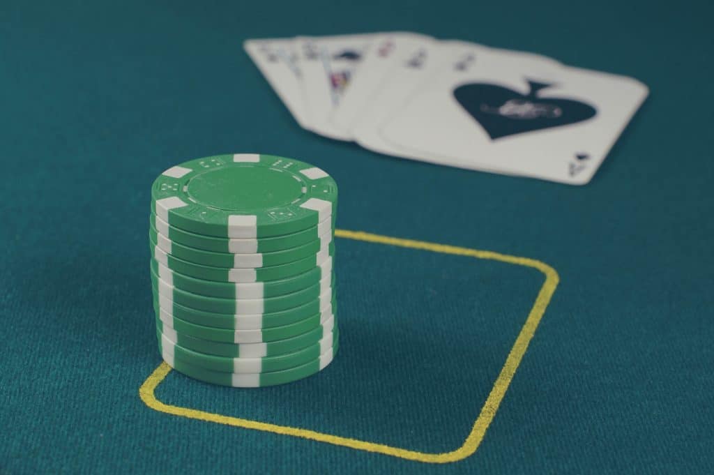 Lido could become a more dominant ETH staking pool, thanks to Metamask