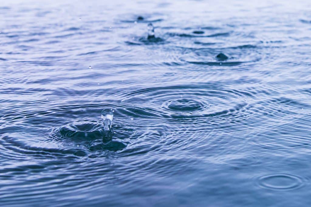 Ripple [XRP] market weakens, but short traders can benefit at these levels 