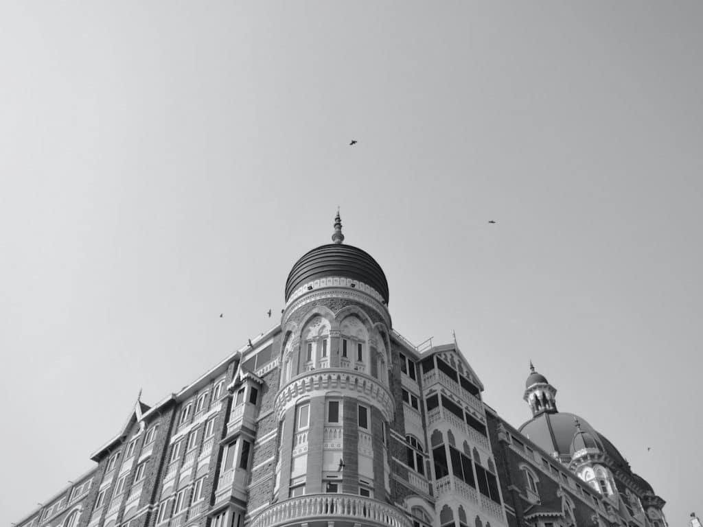 Tezos gears up for Mumbai Upgrade: Will XTZ continue its bull run?