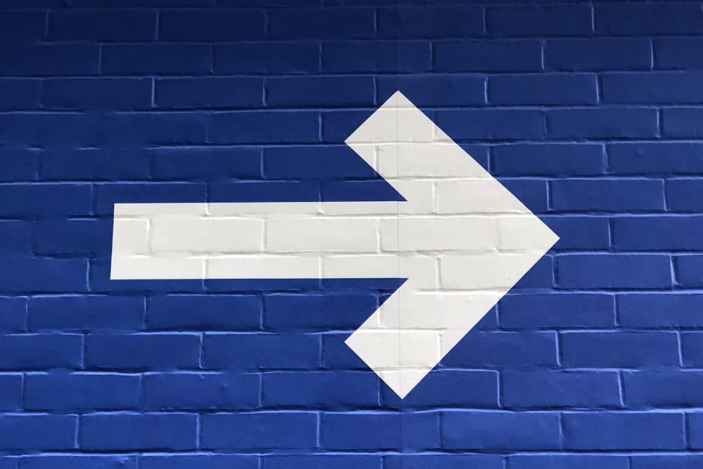 BNB’s price reversal could be imminent on the retest of this level