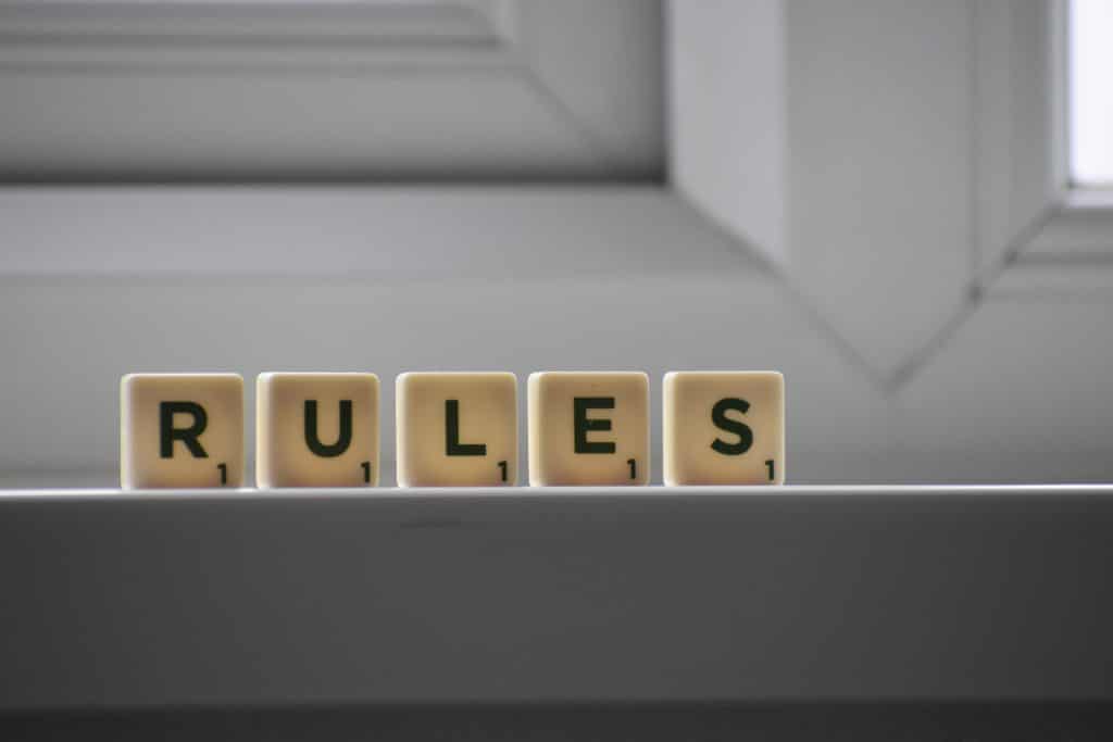 CFTC Commissioner advocates standard regulation for crypto industry: Is the era of DEXs over?