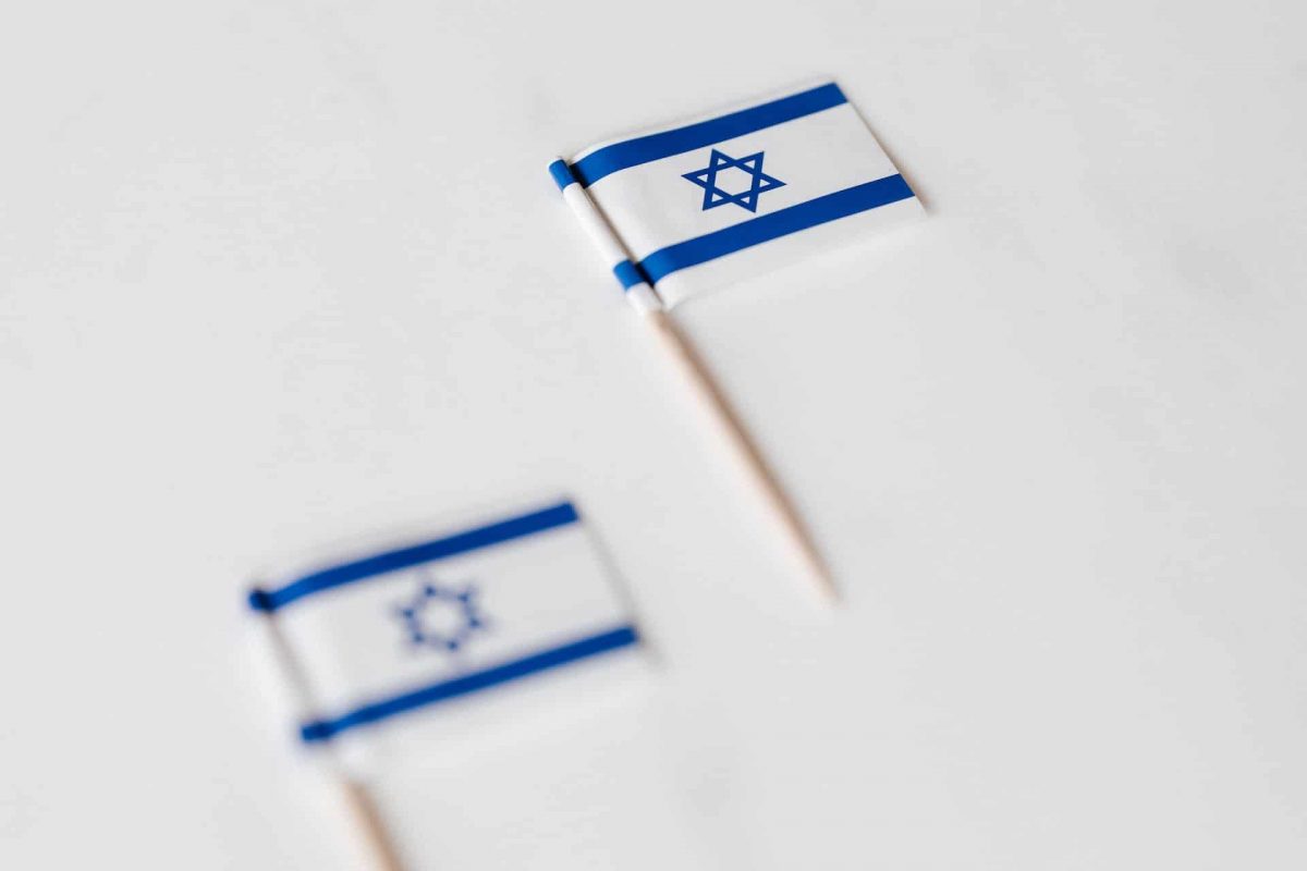 Israel Securities Authority proposes amendment to redefine "Digital Assets"