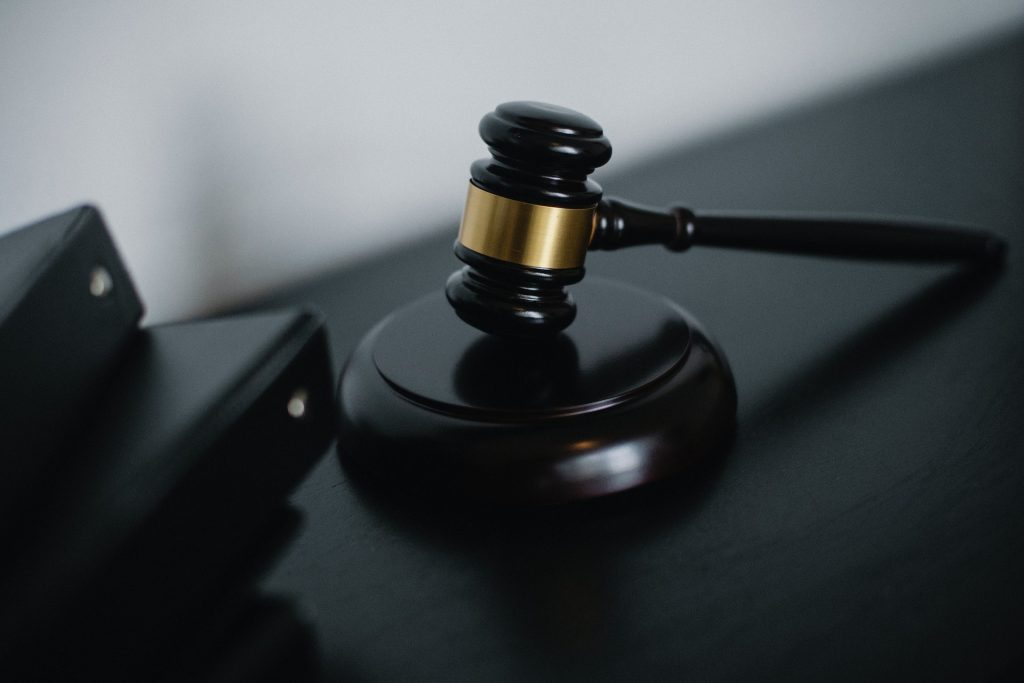 Bankruptcy court allows bids for BlockFi’s crypto mining equipment
