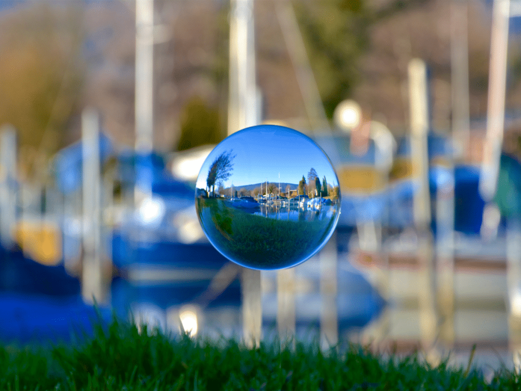 Why Ripple, SEC may steer clear of settling; CTO excuses XRP’s underperformance