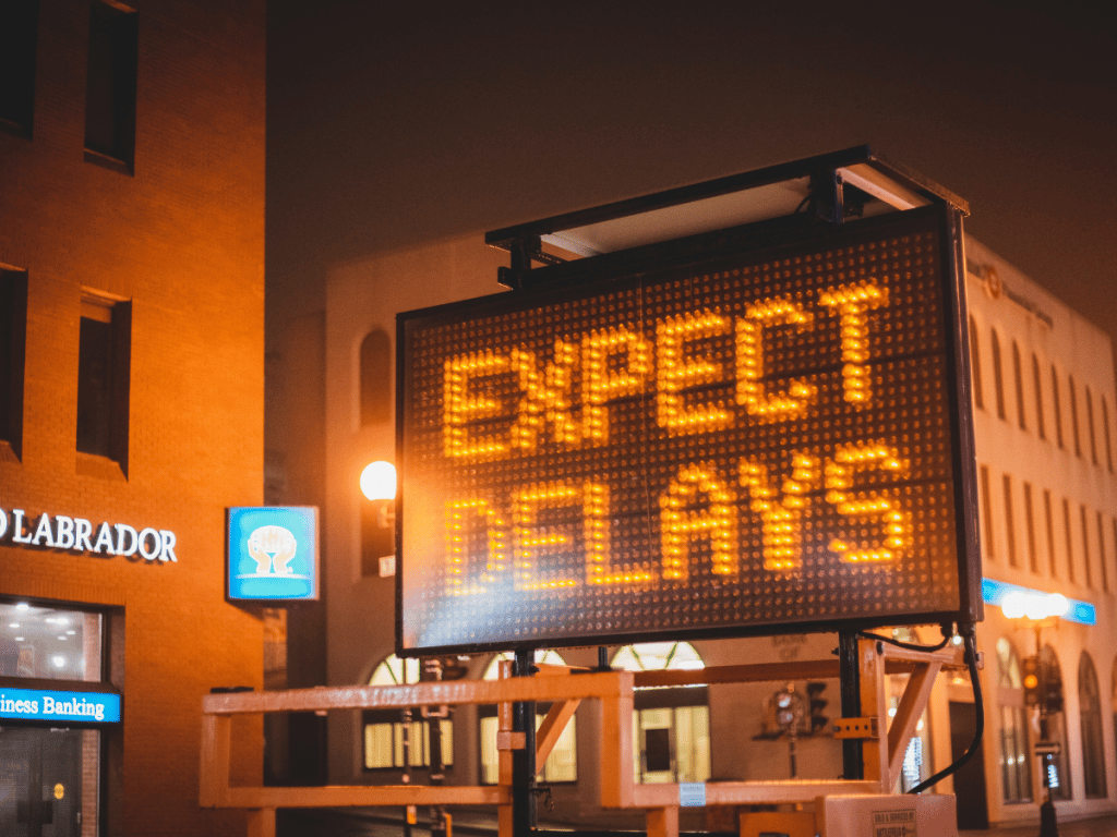 Curve Finance: What should CRV holders expect of the token in 2023