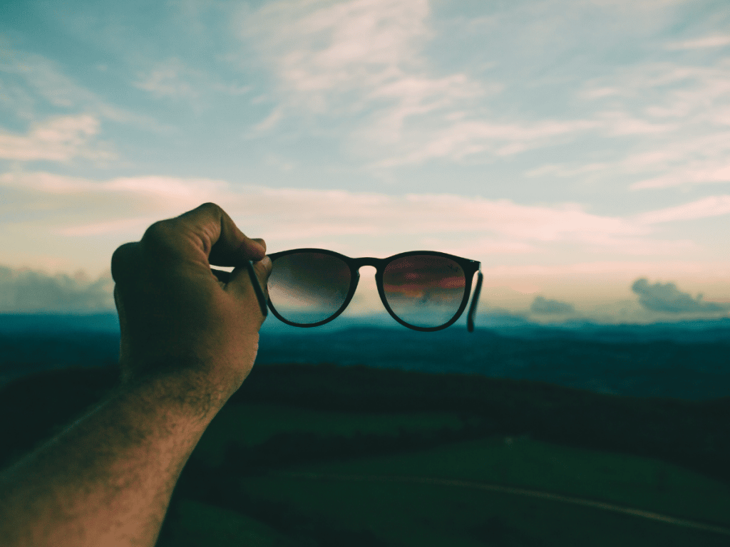 What Chiliz traders should be on the lookout for before going long?