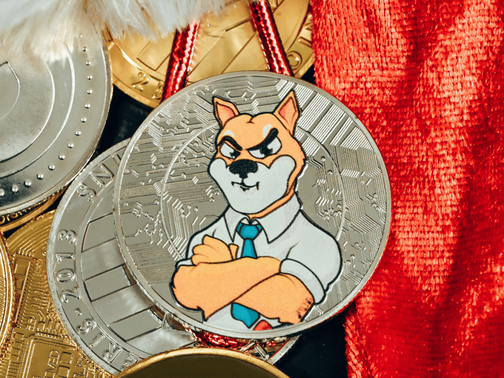 Shiba Inu: Unusual burn transaction and everything that paper hands should know