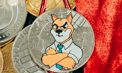 Shiba Inu: Unusual burn transaction and everything that paper hands should know
