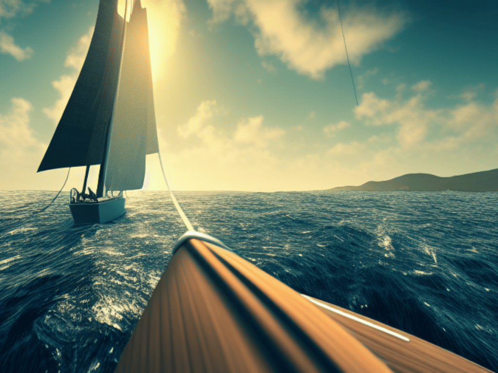 Why Bitcoin [BTC] holders should ‘keep calm’ despite crossing the STH