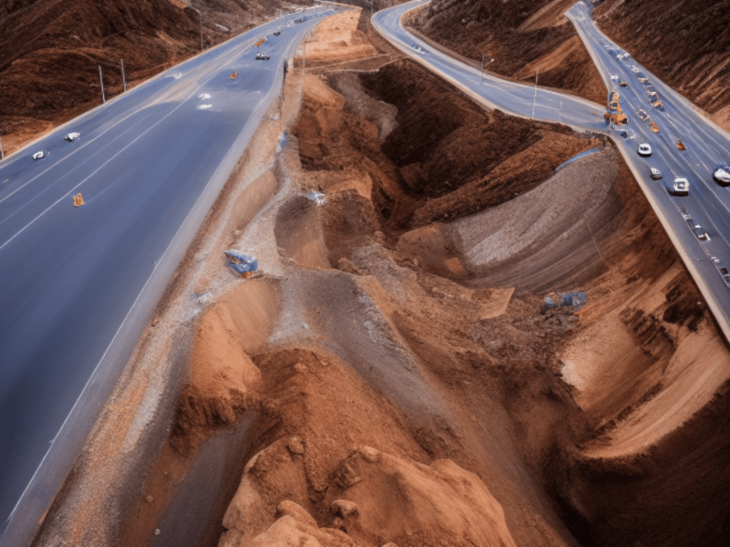 The Sandbox: SAND continues to remain in the spotlight despite…