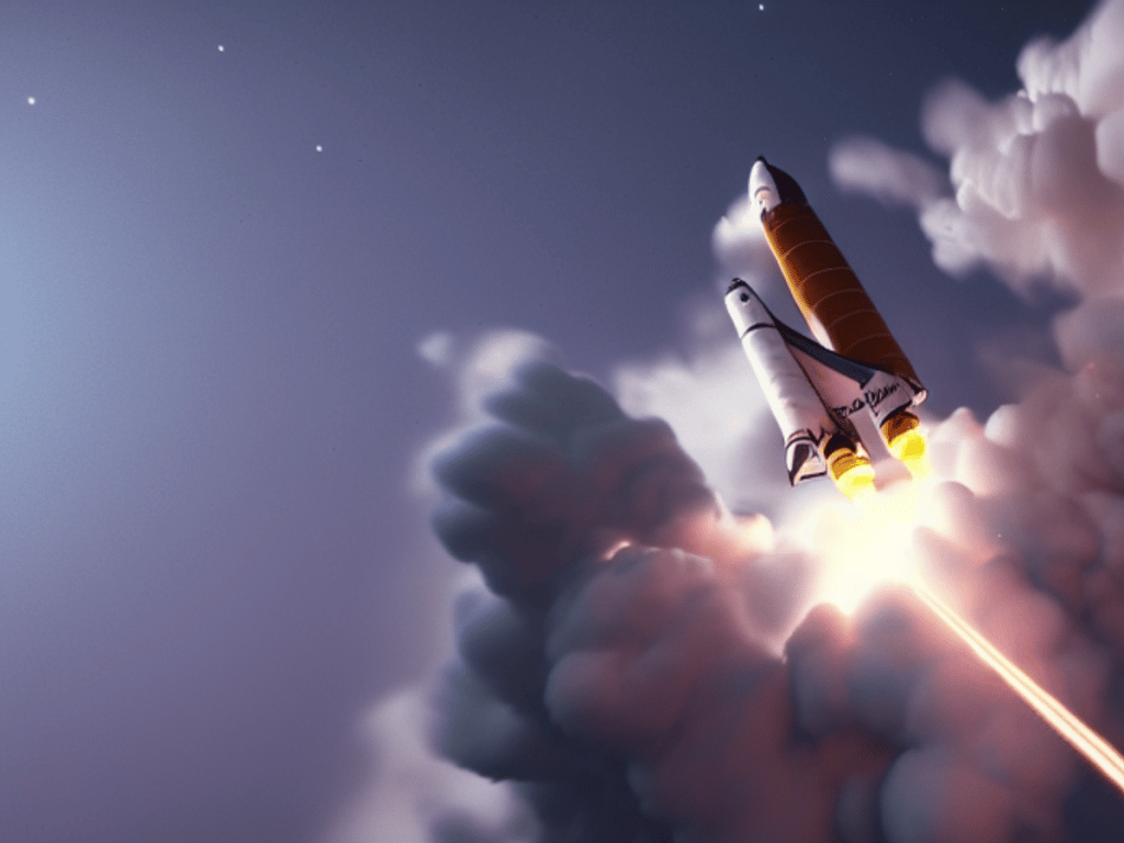 Binance Coin sustains momentum as controversy rocks exchange’s recent listing