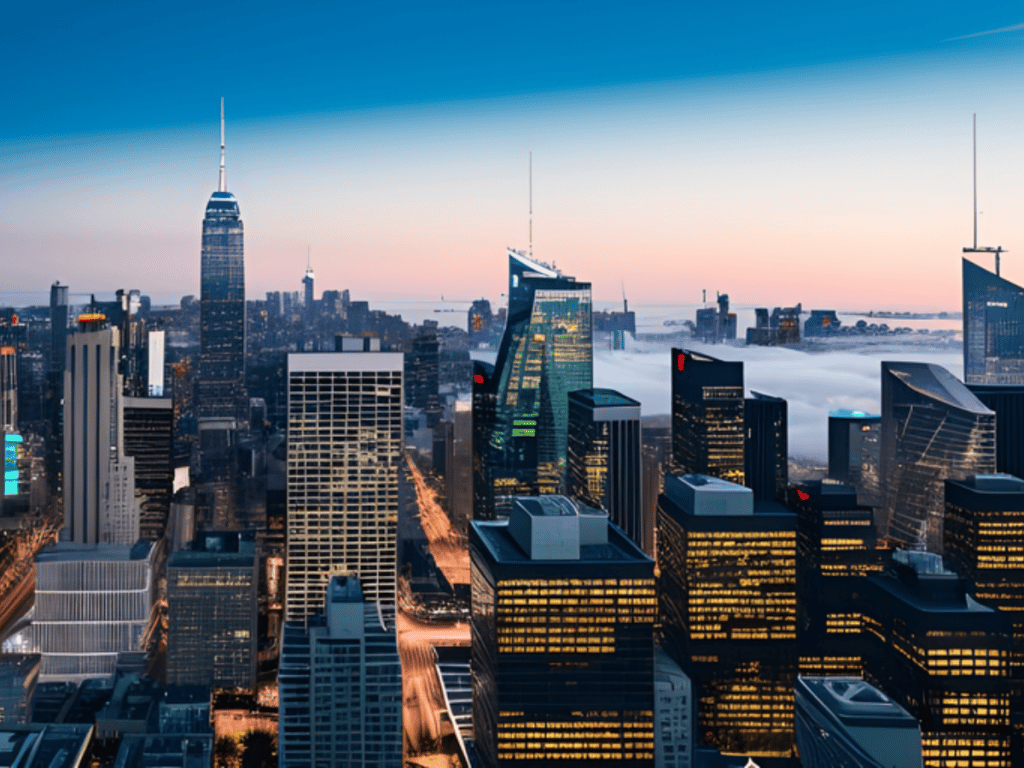 Bitcoin: As institutional occupancy heightens, this metric spikes