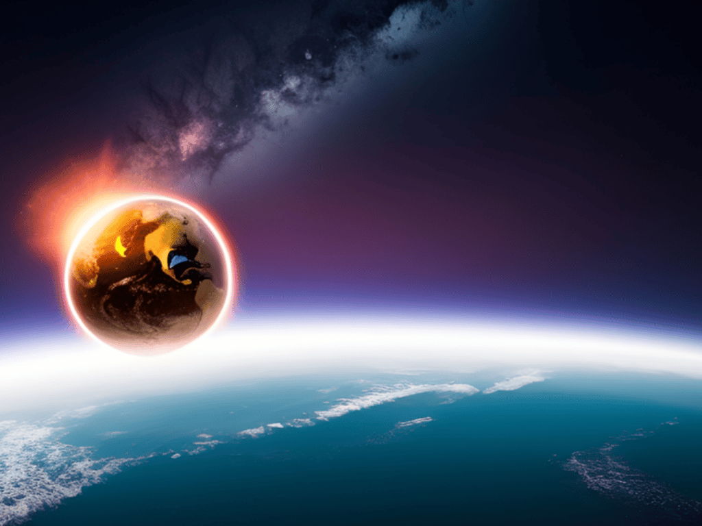 Cosmos news